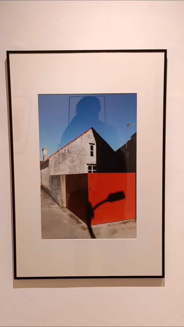Post 10 by arte auténtico on Instagram (video)