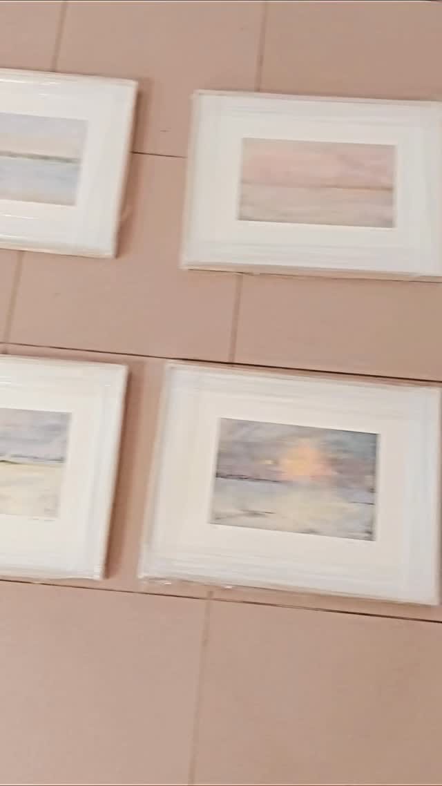 Post 7 by arte auténtico on Instagram (video)
