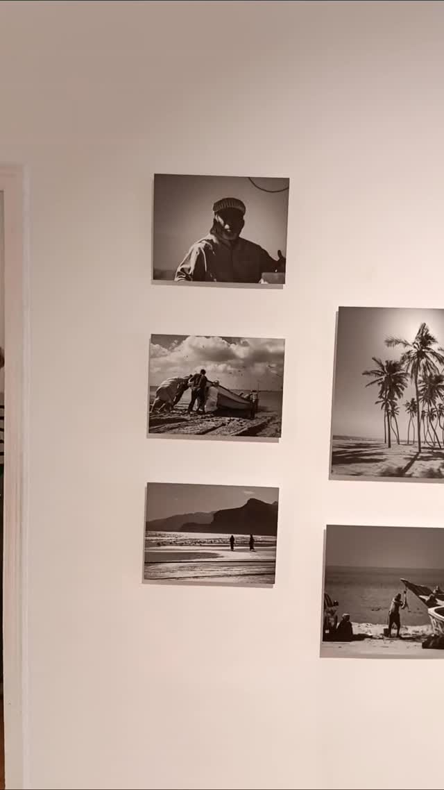 Post 9 by arte auténtico on Instagram (video)