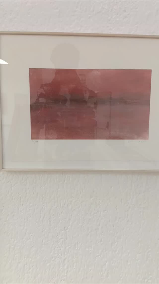 Post 6 by arte auténtico on Instagram (video)