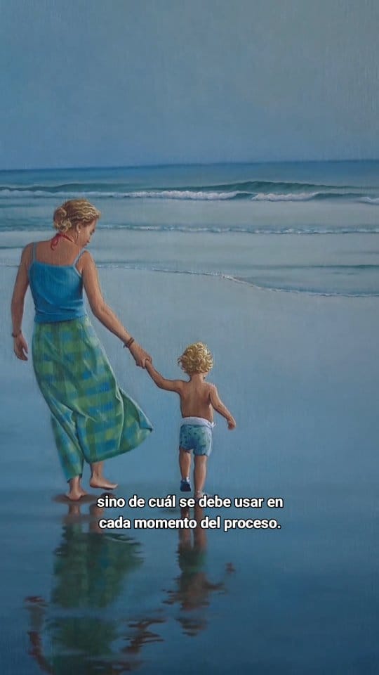 Post 10 by Silvia Navarro Gomez on Instagram (video)