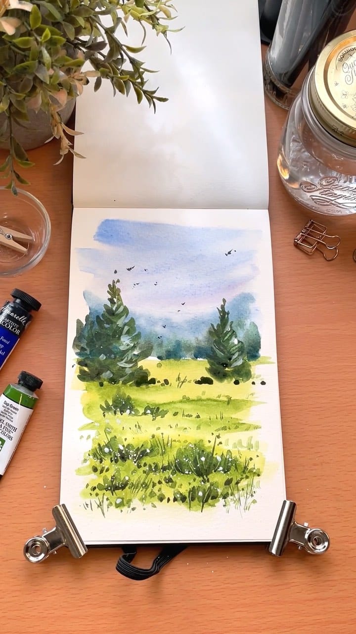 Post 9 by Isabel Manibardo on Instagram (video)