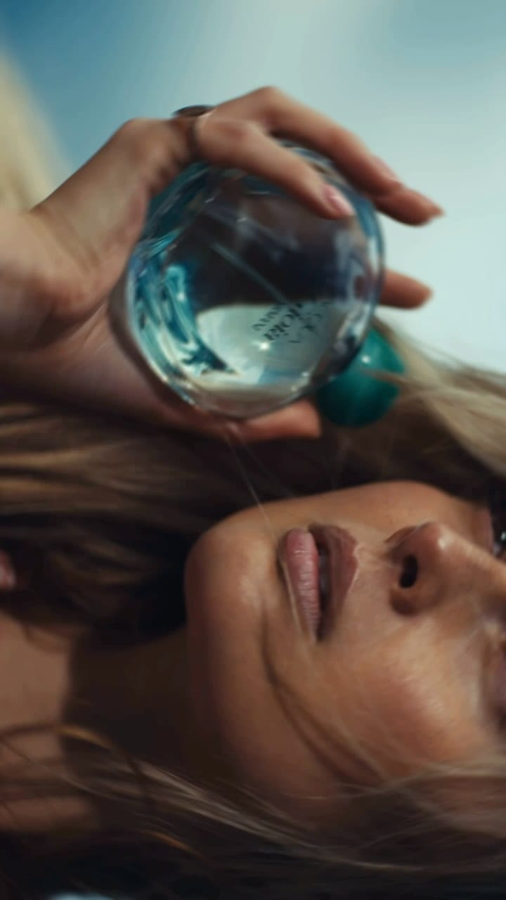 Post 10 by Marius Prell on Instagram (video)
