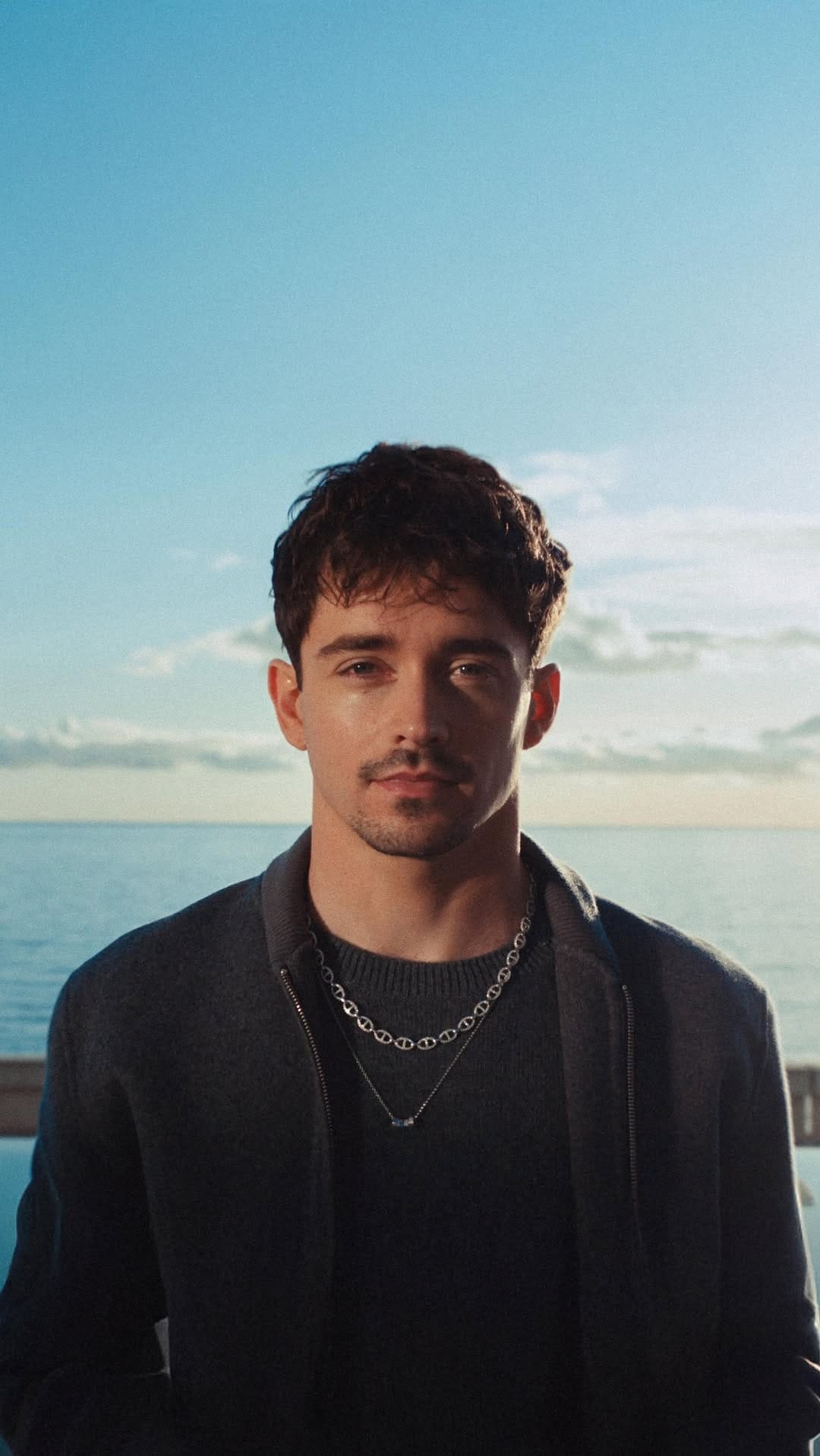 Post 6 by Marius Prell on Instagram (video)