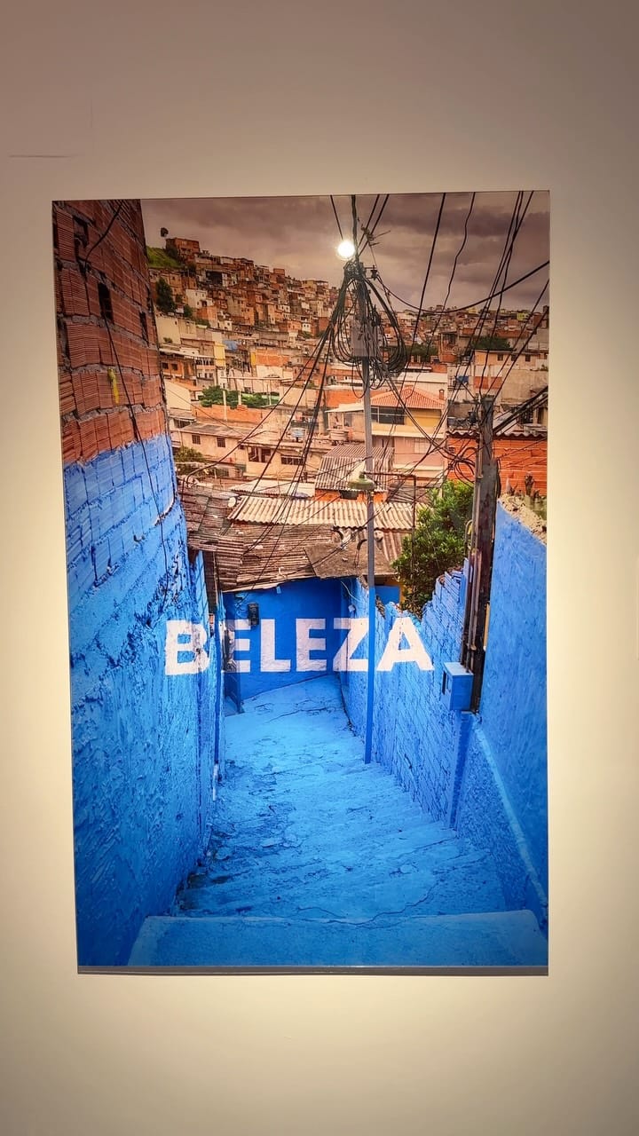 Post 1 by Festival Asalto on Instagram (video)
