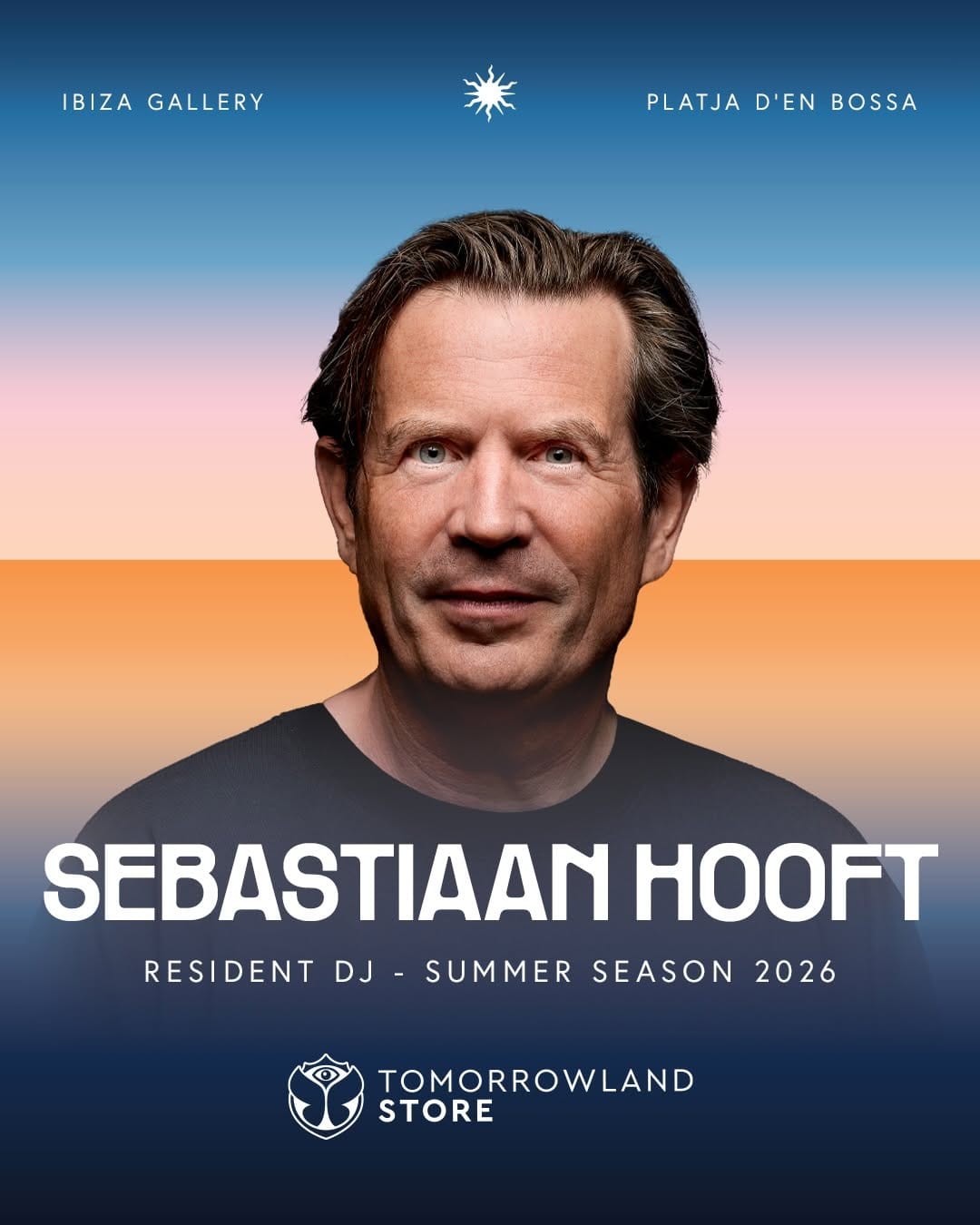 Post 4 by Sebastiaan Hooft on Instagram (carousel)