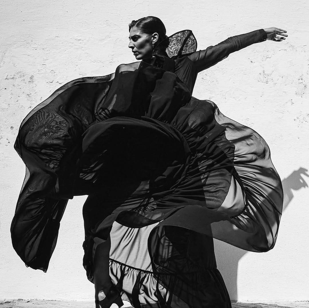 Post 3 by Mónica Iglesias on Instagram (carousel)
