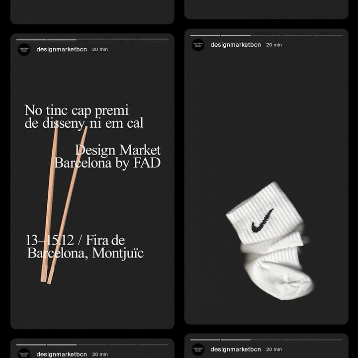 Post 8 by Basis Studio on Instagram (carousel)