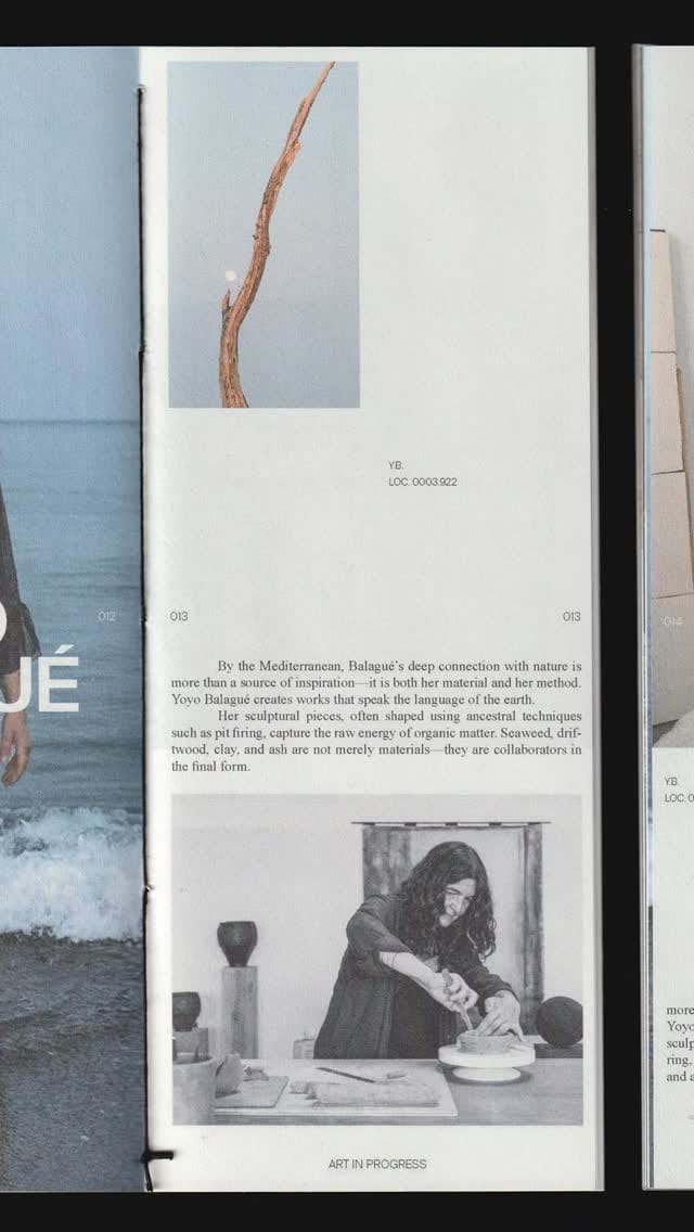Post 1 by Basis Studio on Instagram (video)