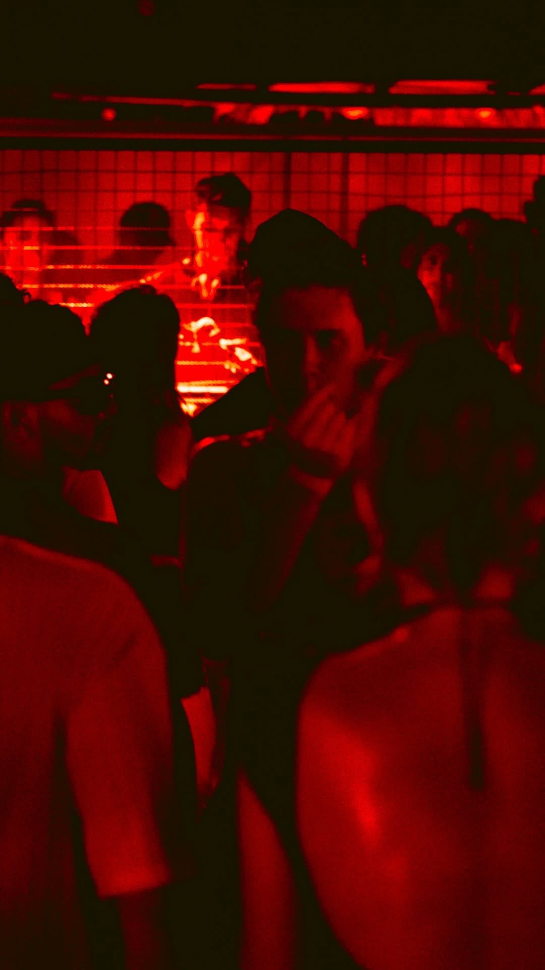 Post 6 by EFREN KAIROS | DJ | Productor | Artista on Instagram (video)