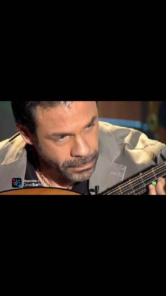 Post 4 by Miguel Rincon on Instagram (video)