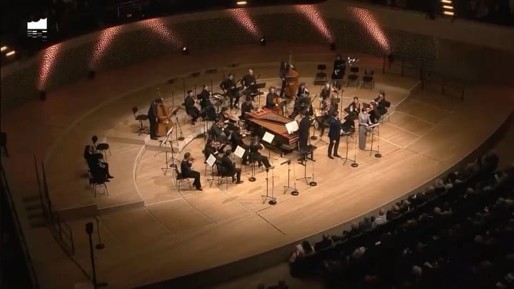 Post 8 by Miguel Rincon on Instagram (video)
