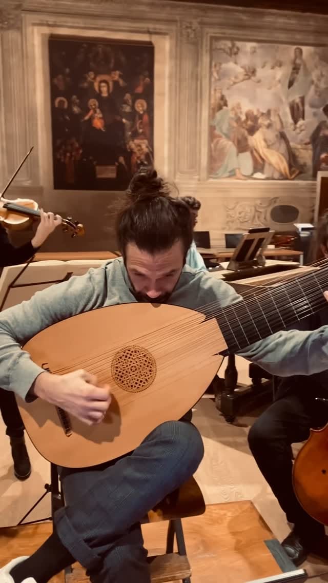 Post 9 by Miguel Rincon on Instagram (video)