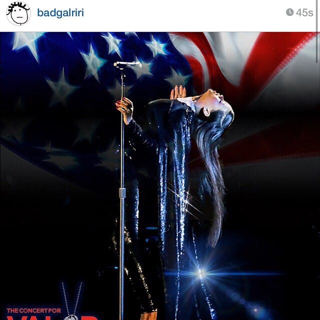 Post 10 by #JrgSeulPs on Instagram (image)