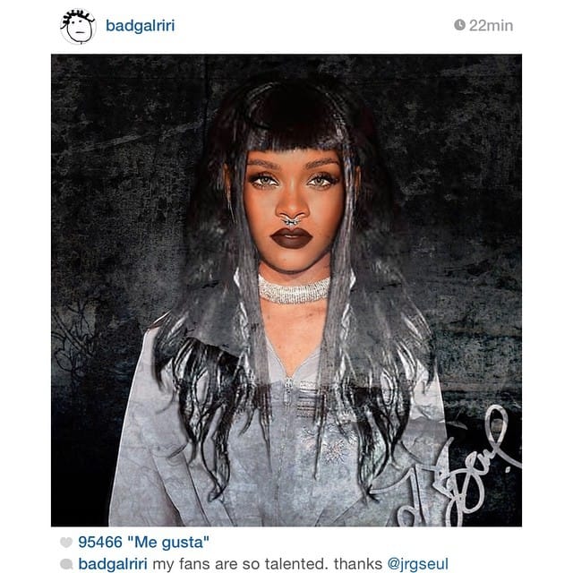 Post 8 by #JrgSeulPs on Instagram (image)