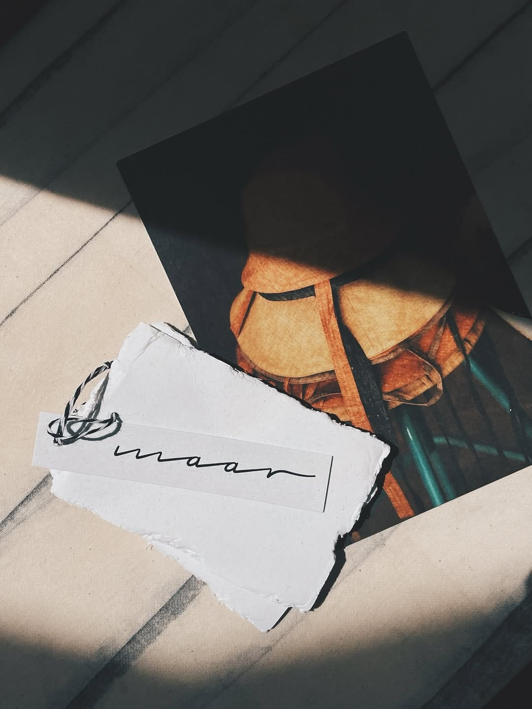 Post 2 by Christian García Bello on Instagram (carousel)