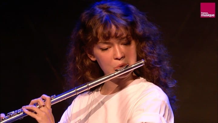 Post 10 by Ekaterina Kornishina-Braunfeld on Instagram (video)