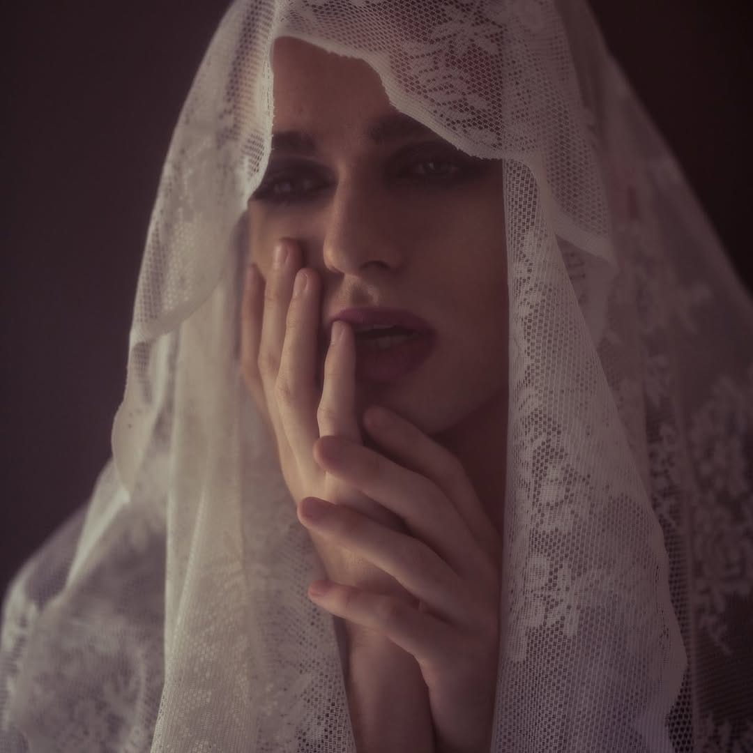 Post 3 by NINO MUÑOZ on Instagram (image)