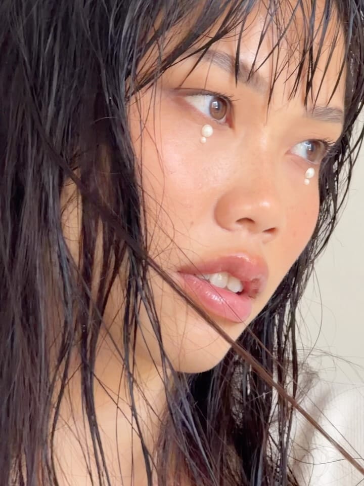 Post 2 by Delta Iglesias MAKEUP ARTIST LA | BCN & DESTINATION on Instagram (carousel)