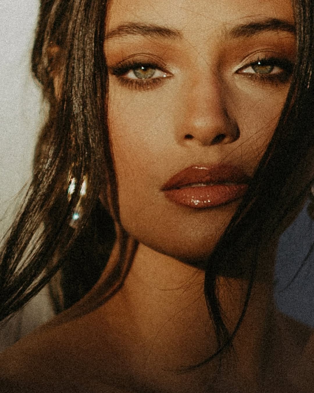 Post 9 by Delta Iglesias MAKEUP ARTIST LA | BCN & DESTINATION on Instagram (carousel)