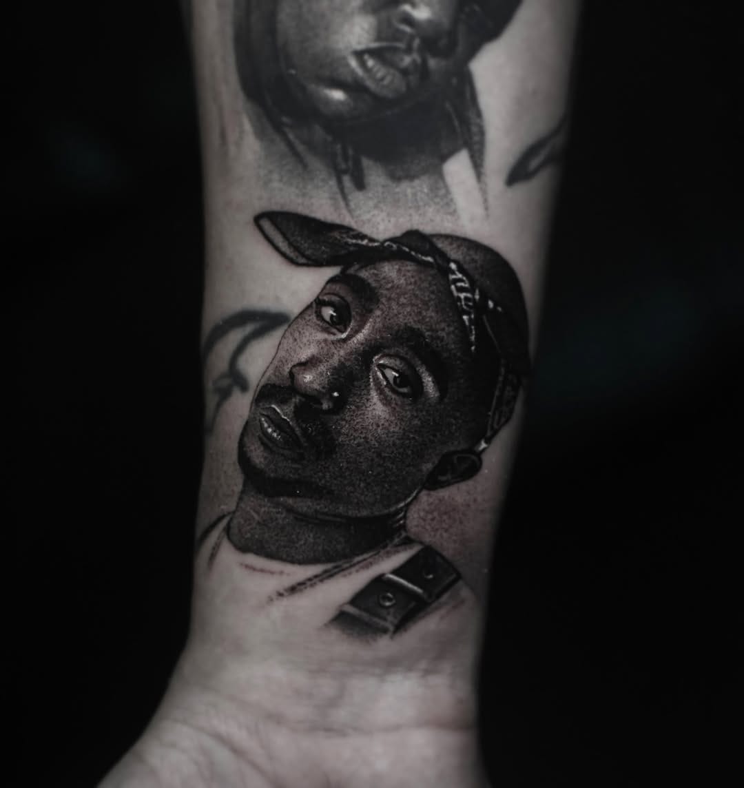 Post 8 by Flavius Nitu on Instagram (image)