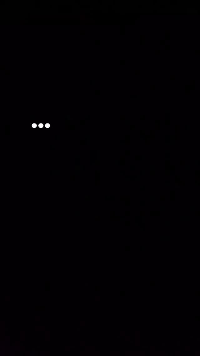 Post 1 by Juan Pablo Gianello | Arte on Instagram (video)
