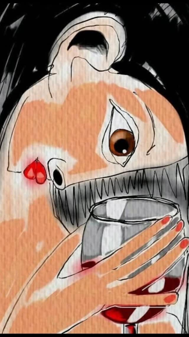 Post 3 by Juan Pablo Gianello | Arte on Instagram (video)