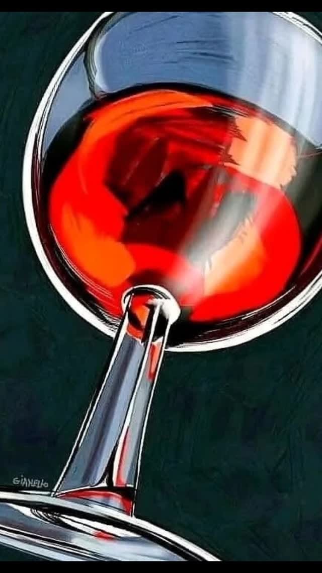 Post 2 by Juan Pablo Gianello | Arte on Instagram (video)