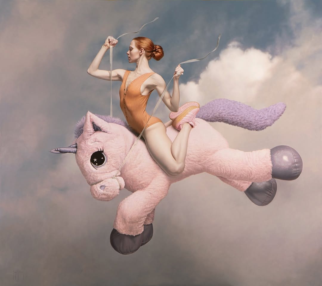Post 8 by Sergio Martinez on Instagram (carousel)