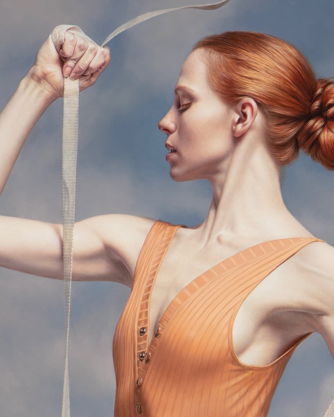 Post 6 by Sergio Martinez on Instagram (carousel)