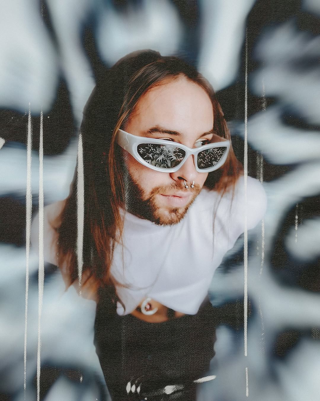 Post 3 by 📷-𝐃𝐚𝐯𝐢𝐝 𝐒𝐨𝐮𝐥 on Instagram (image)