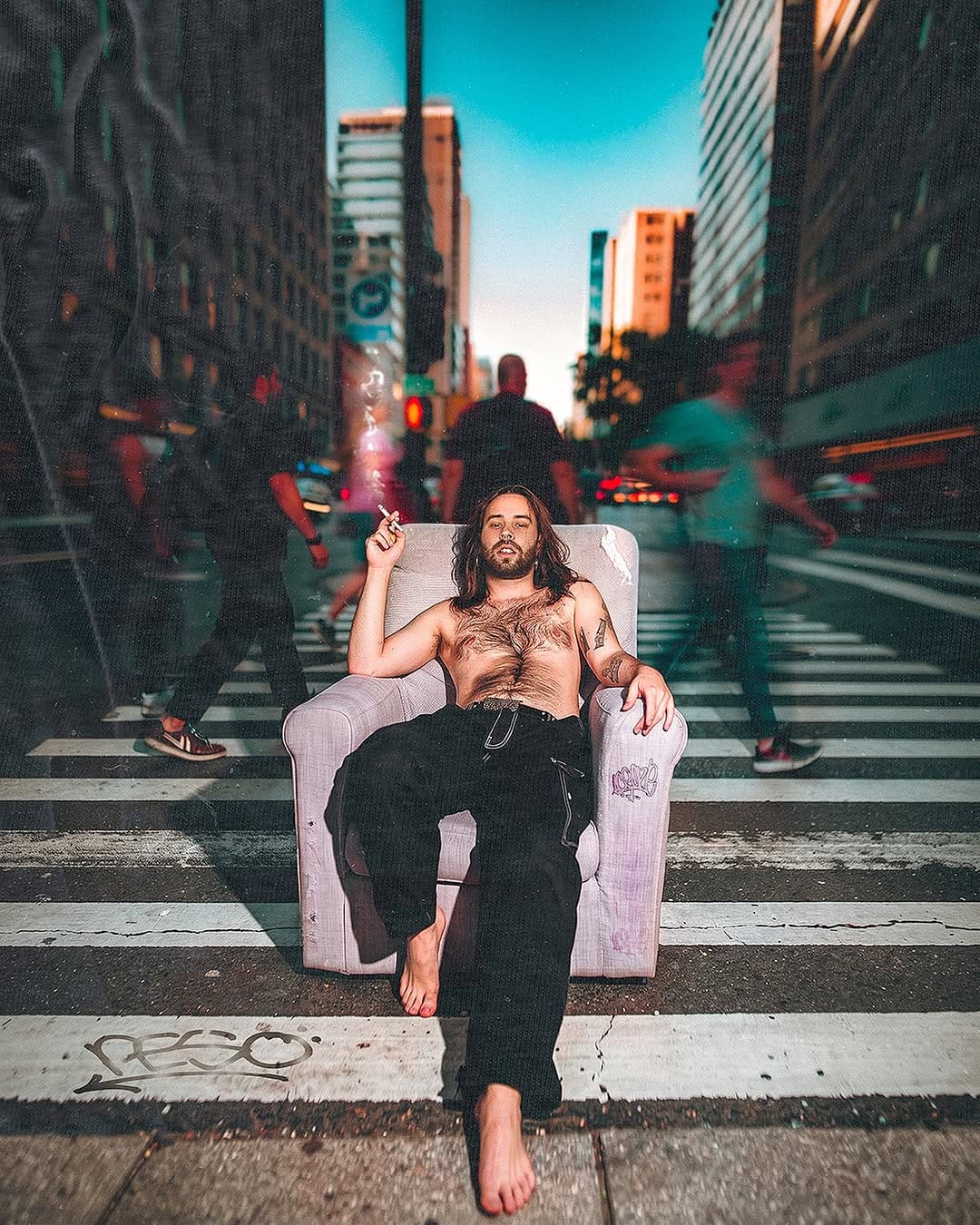 Post 4 by 📷-𝐃𝐚𝐯𝐢𝐝 𝐒𝐨𝐮𝐥 on Instagram (image)