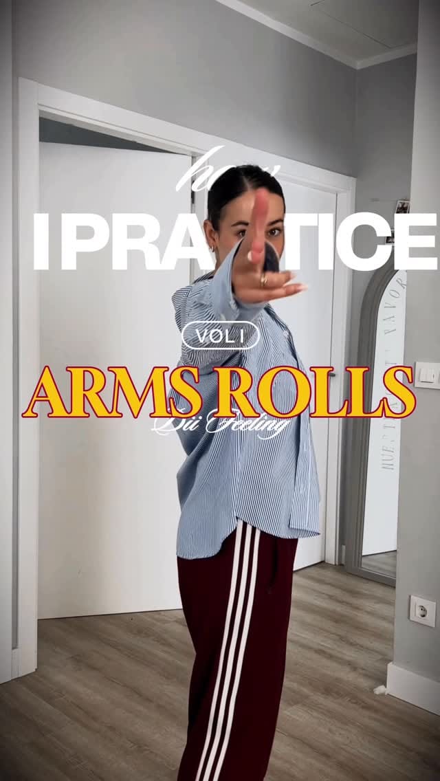 Post 9 by Diana Ballesteros Costas on Instagram (video)