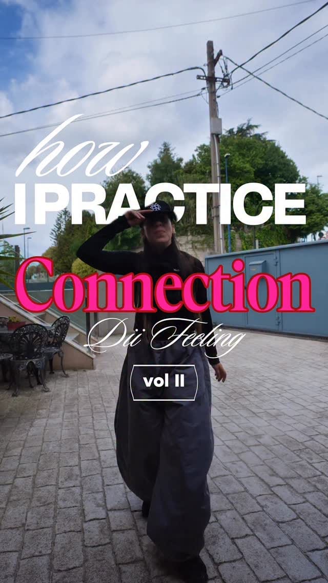 Post 7 by Diana Ballesteros Costas on Instagram (video)