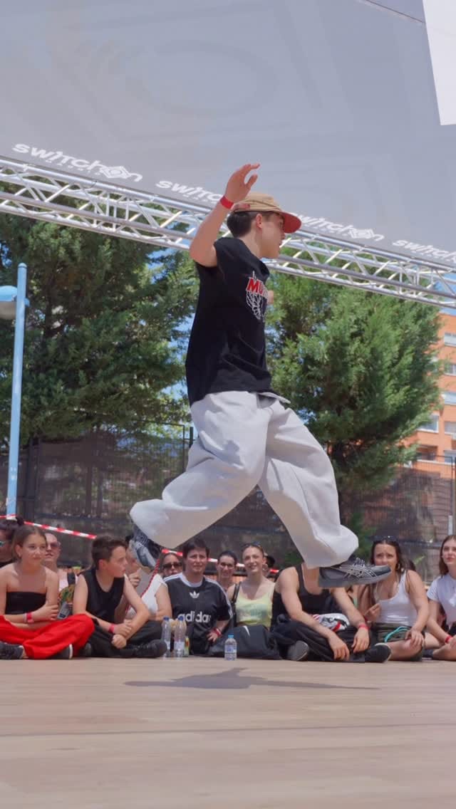 Post 3 by Diana Ballesteros Costas on Instagram (video)