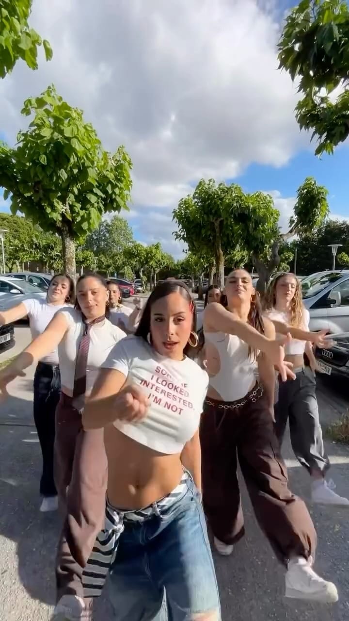 Post 2 by Diana Ballesteros Costas on Instagram (video)