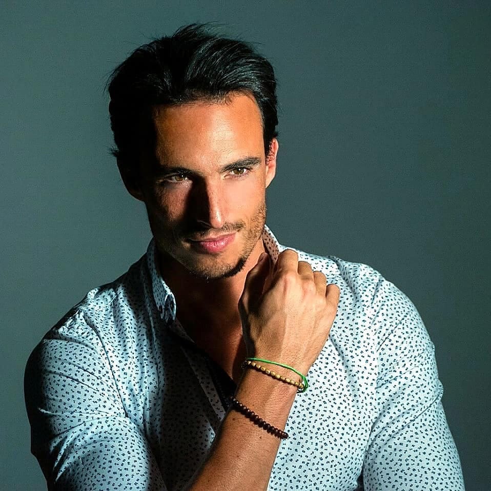 Post 2 by RAÚL HIDALGO on Instagram (image)