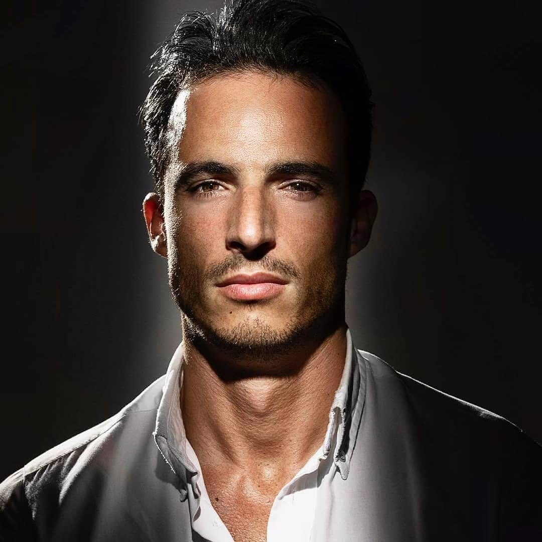 Post 1 by RAÚL HIDALGO on Instagram (image)