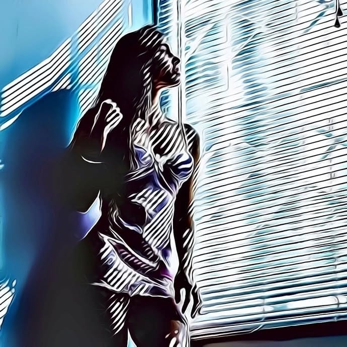 Post 6 by Luis on Instagram (image)