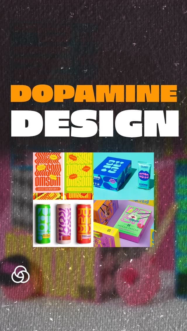 Post 7 by Safoign | Impresión y diseño gráfico on Instagram (video)