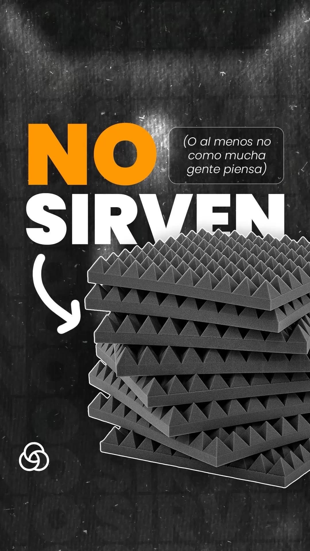 Post 3 by Safoign | Impresión y diseño gráfico on Instagram (video)