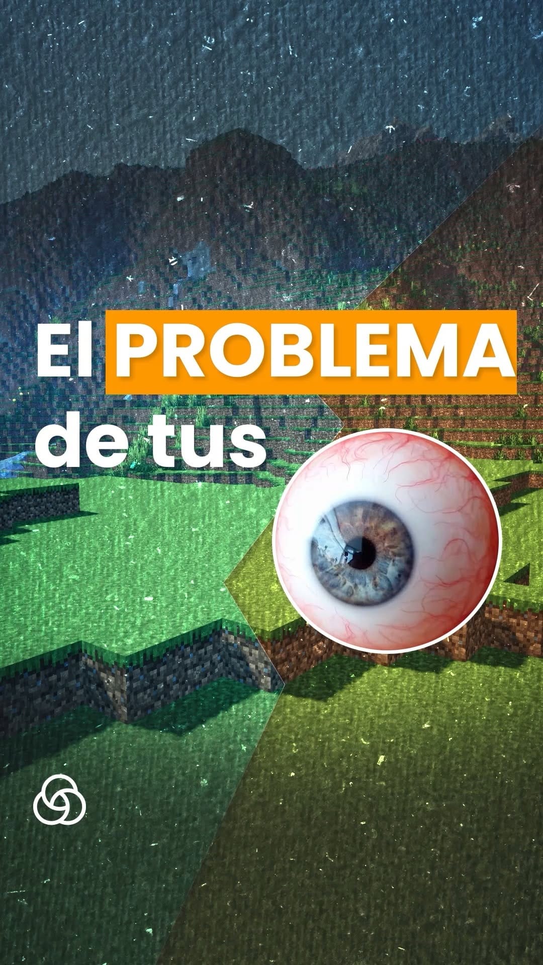Post 6 by Safoign | Impresión y diseño gráfico on Instagram (video)