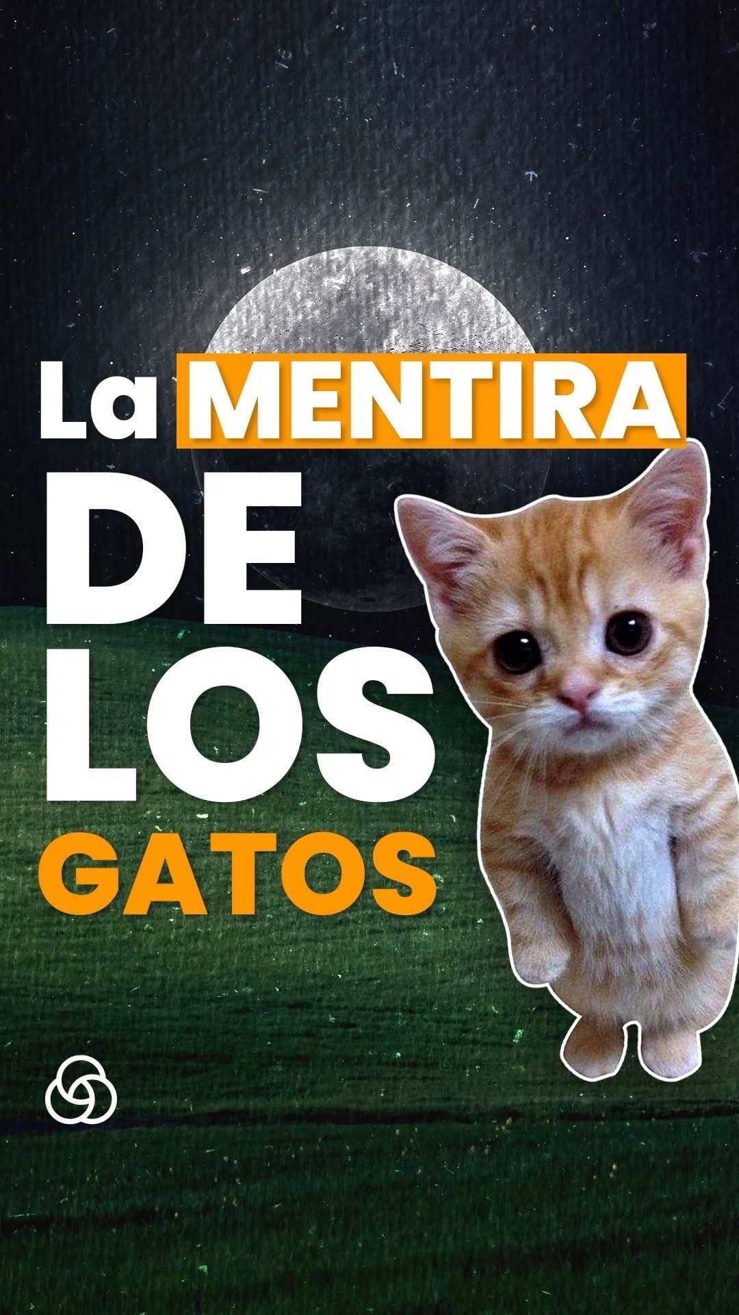 Post 9 by Safoign | Impresión y diseño gráfico on Instagram (video)