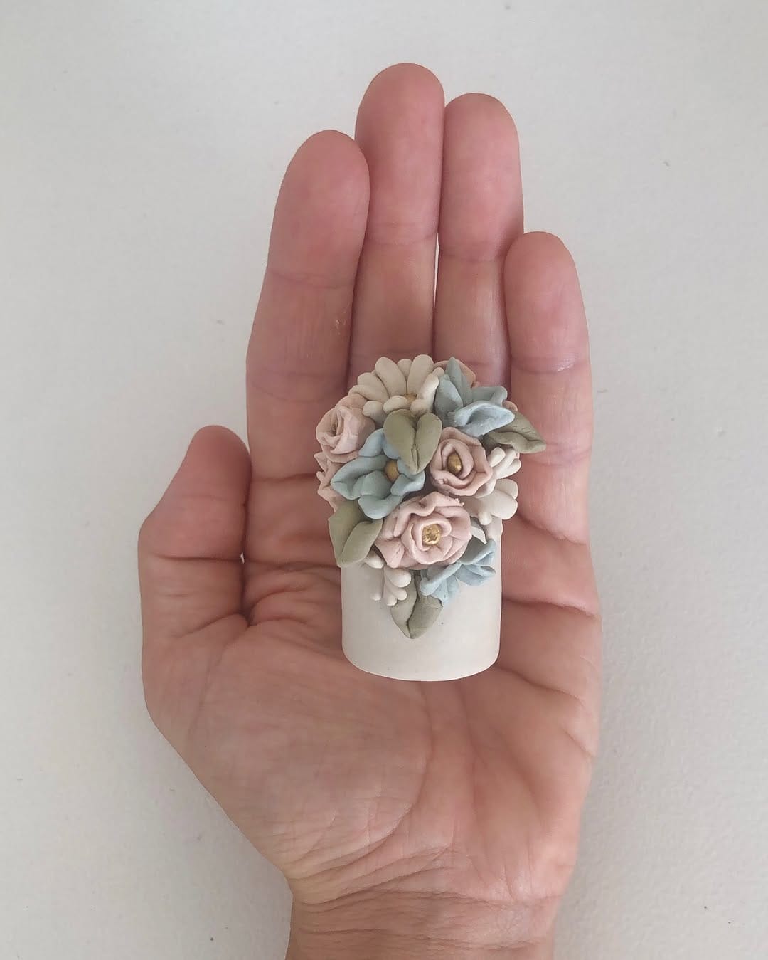 Post 1 by sara gómez on Instagram (carousel)