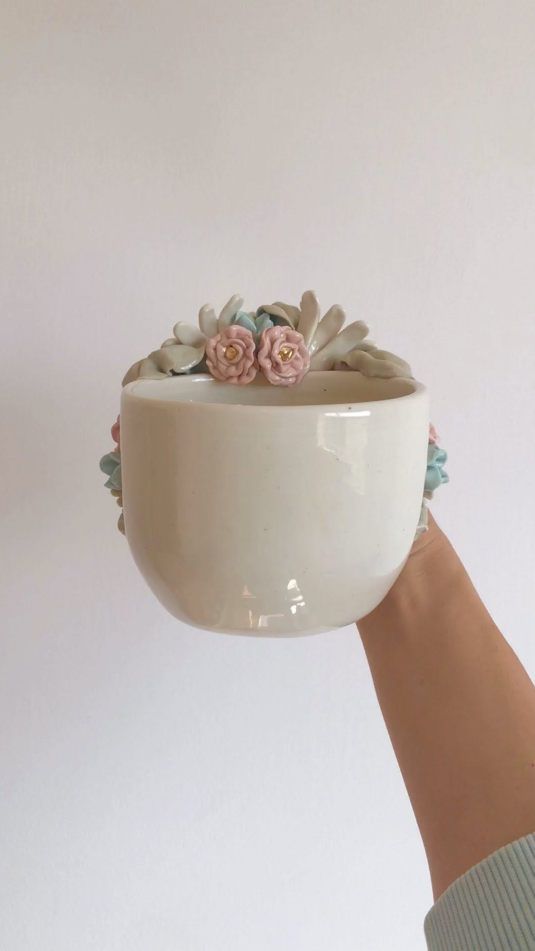 Post 2 by sara gómez on Instagram (video)