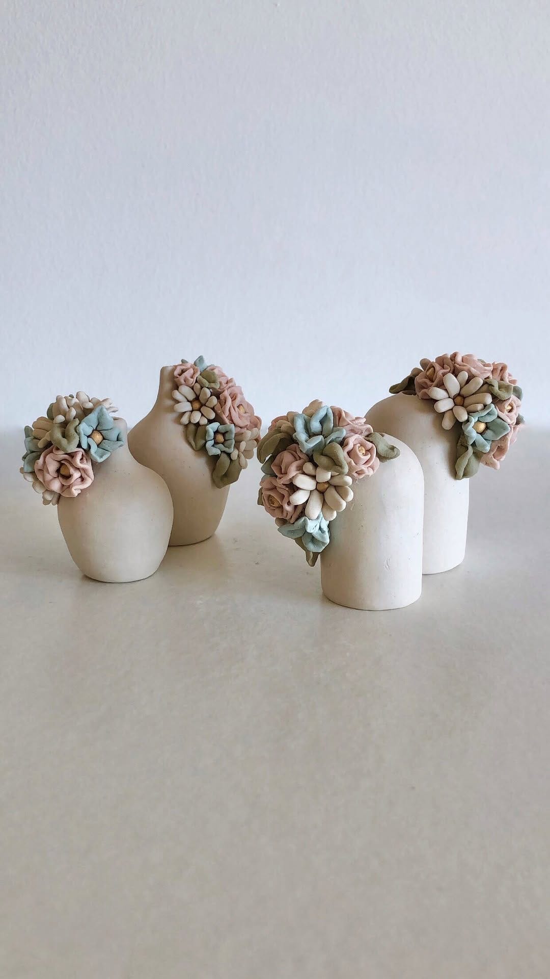Post 9 by sara gómez on Instagram (video)