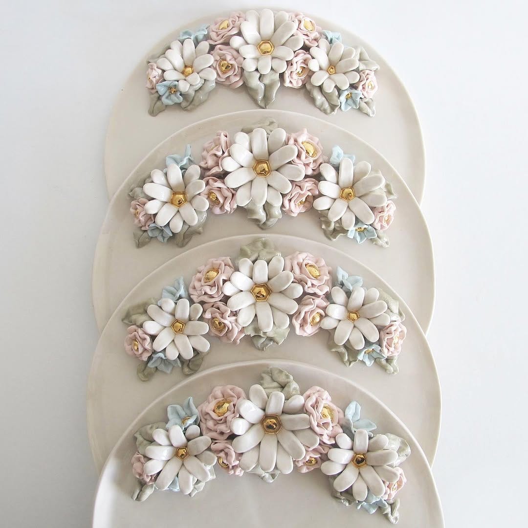 Post 8 by sara gómez on Instagram (image)