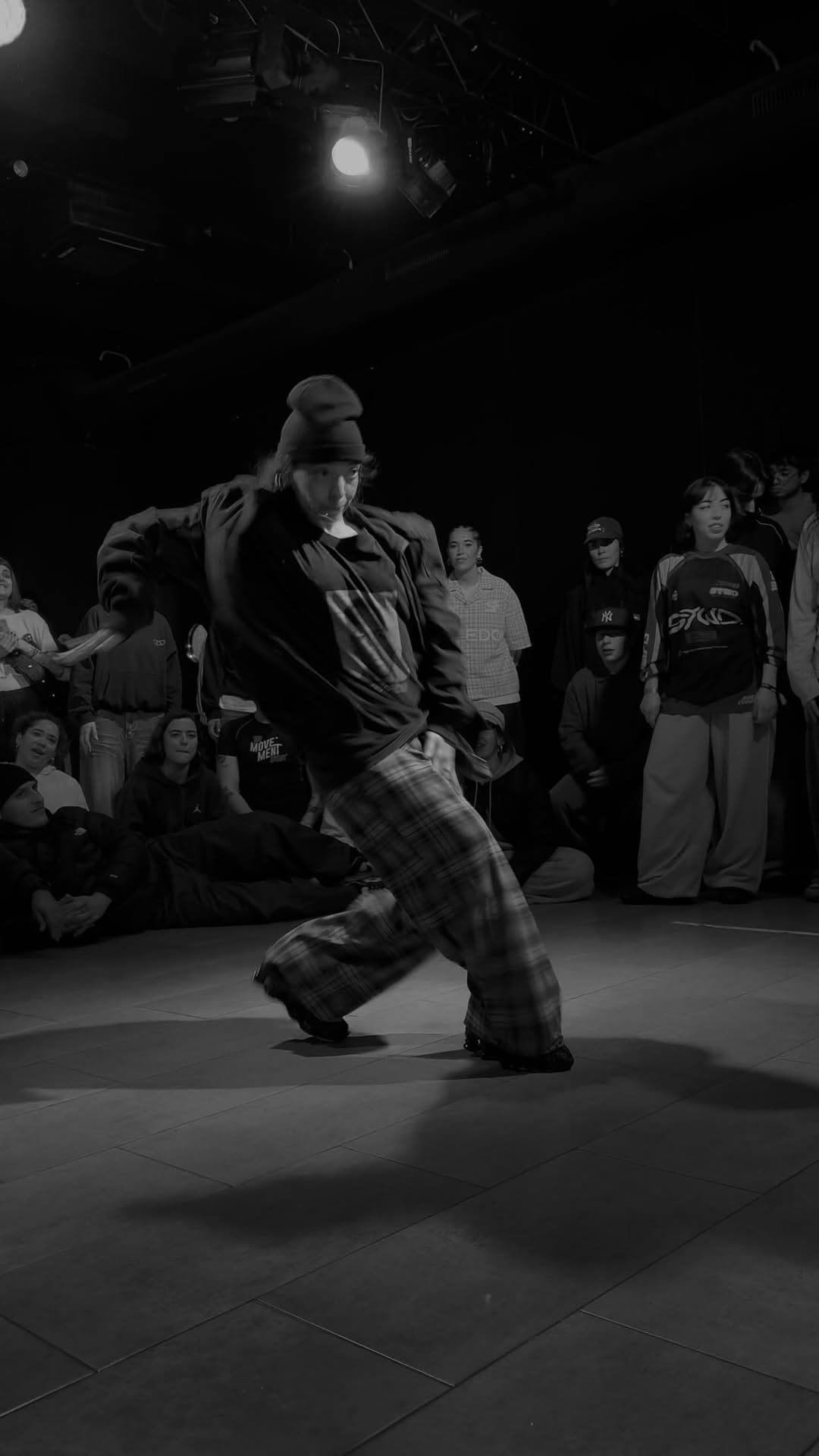 Post 8 by Azul Rico on Instagram (video)