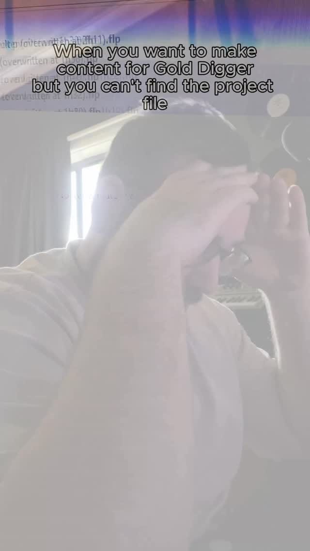 Post 8 by Tom Budin on Instagram (video)