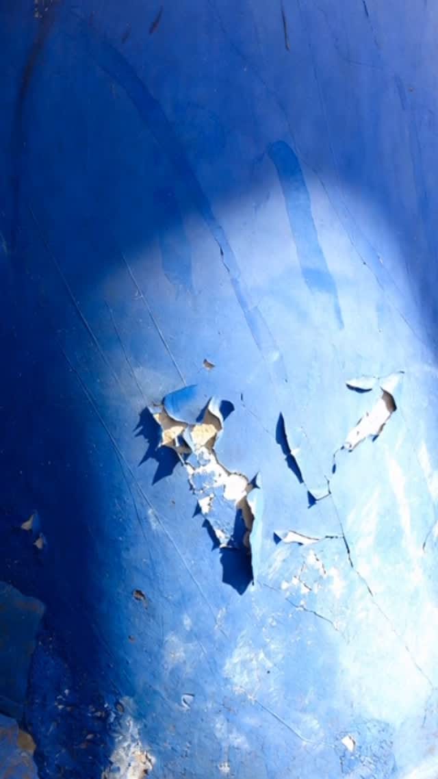 Post 4 by Antonio Barahona on Instagram (video)